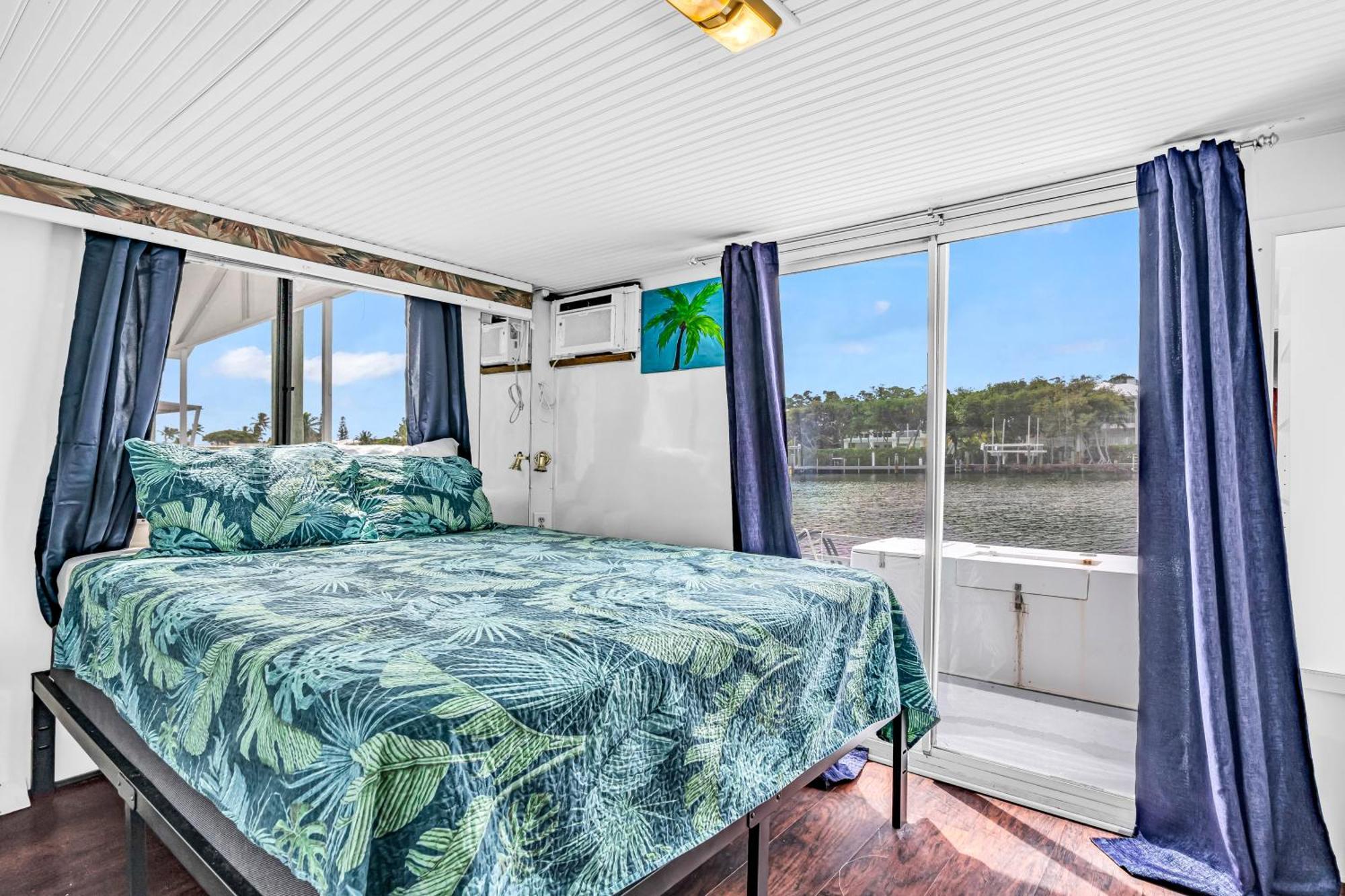 Hotel Treasure Harbor Islamorada Exterior foto